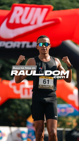 CircuitoTrail21k-morninsito-0459.jpg