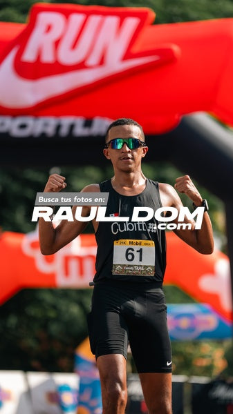 CircuitoTrail21k-morninsito-0460.jpg