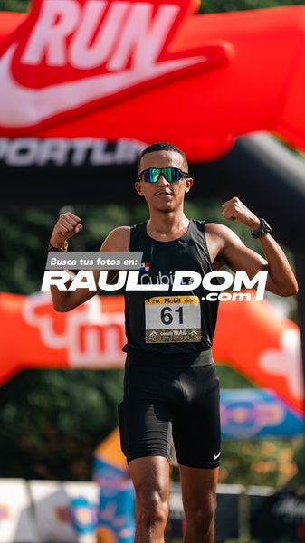 CircuitoTrail21k-morninsito-0461.jpg