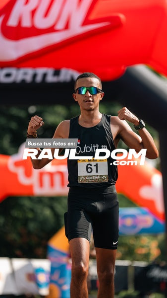 CircuitoTrail21k-morninsito-0462.jpg