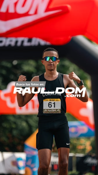CircuitoTrail21k-morninsito-0463.jpg