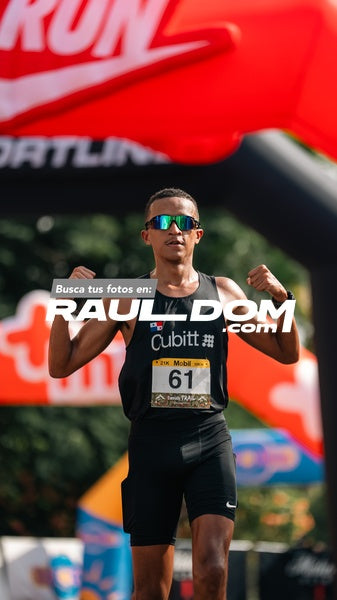 CircuitoTrail21k-morninsito-0464.jpg