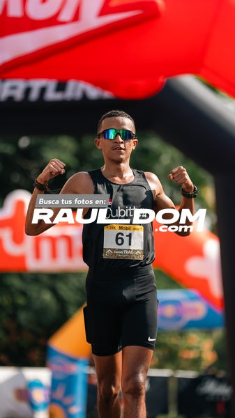 CircuitoTrail21k-morninsito-0465.jpg