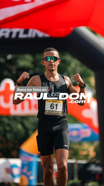 CircuitoTrail21k-morninsito-0466.jpg