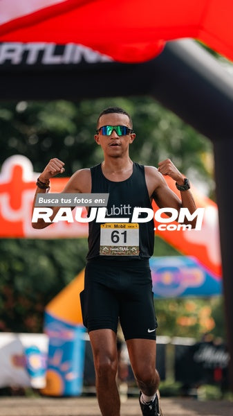 CircuitoTrail21k-morninsito-0467.jpg