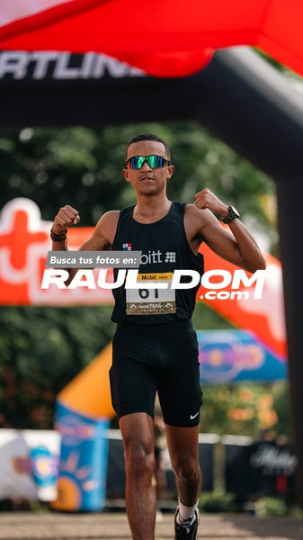 CircuitoTrail21k-morninsito-0468.jpg