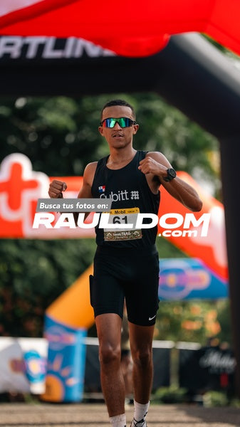 CircuitoTrail21k-morninsito-0469.jpg