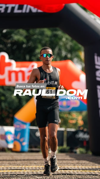 CircuitoTrail21k-morninsito-0471.jpg