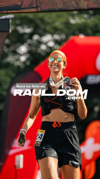 CircuitoTrail21k-morninsito-0472.jpg