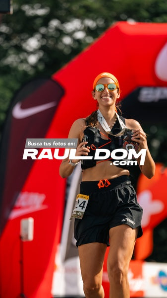 CircuitoTrail21k-morninsito-0473.jpg