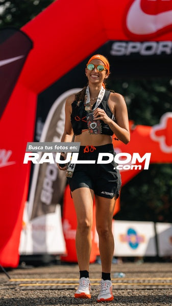 CircuitoTrail21k-morninsito-0474.jpg