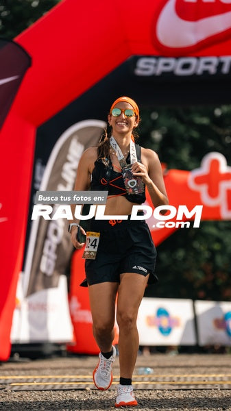 CircuitoTrail21k-morninsito-0475.jpg