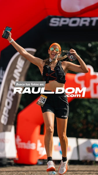 CircuitoTrail21k-morninsito-0477.jpg