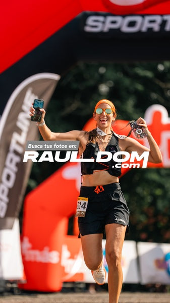 CircuitoTrail21k-morninsito-0478.jpg