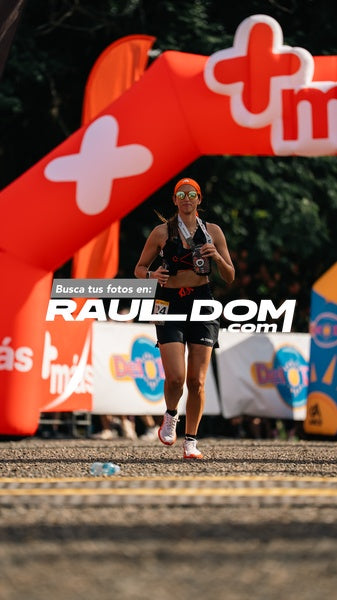 CircuitoTrail21k-morninsito-0480.jpg
