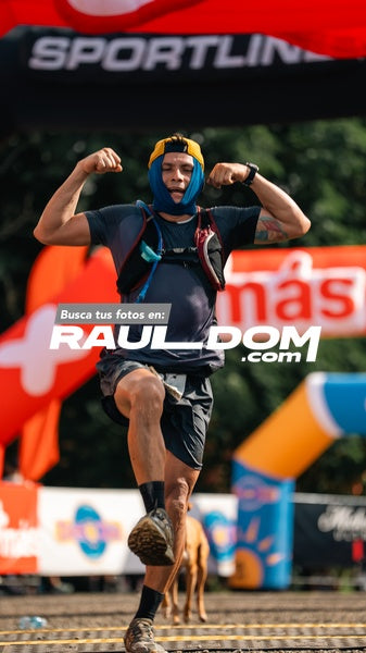 CircuitoTrail21k-morninsito-0481.jpg