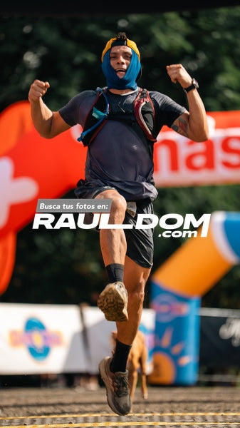 CircuitoTrail21k-morninsito-0482.jpg