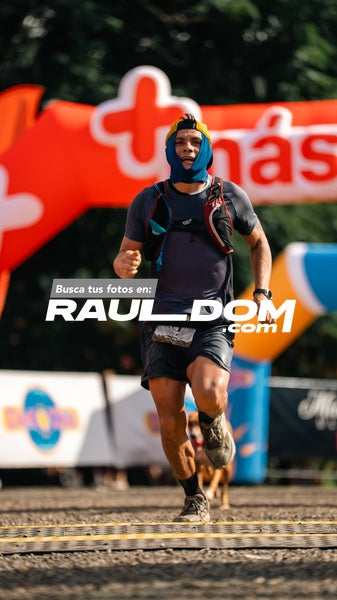 CircuitoTrail21k-morninsito-0483.jpg