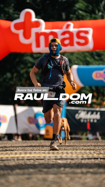 CircuitoTrail21k-morninsito-0484.jpg