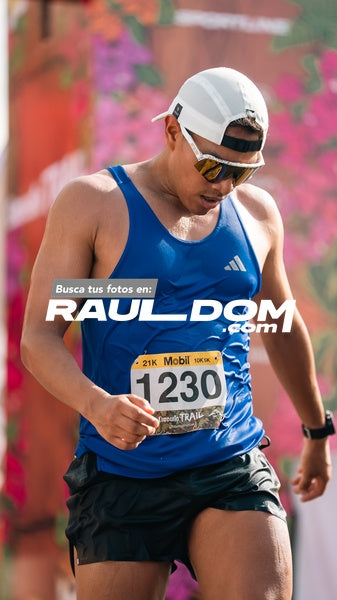 CircuitoTrail21k-morninsito-0486.jpg