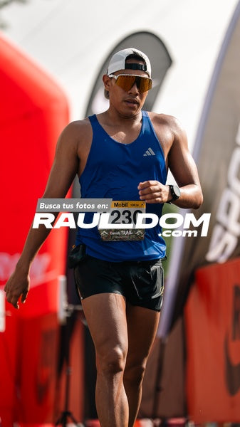 CircuitoTrail21k-morninsito-0487.jpg