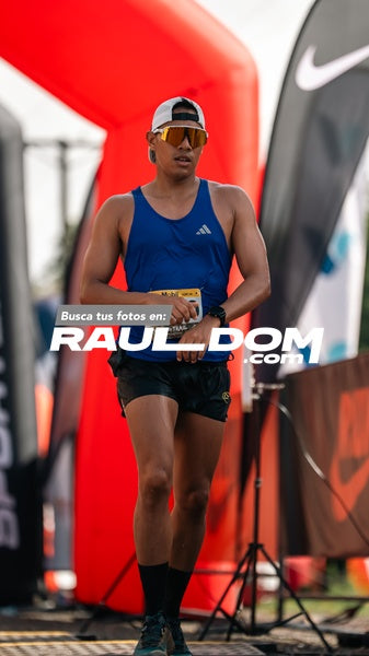 CircuitoTrail21k-morninsito-0488.jpg