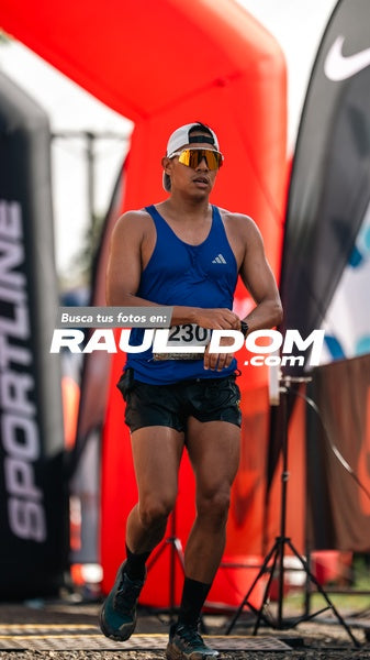 CircuitoTrail21k-morninsito-0489.jpg