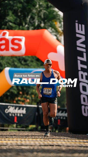 CircuitoTrail21k-morninsito-0490.jpg