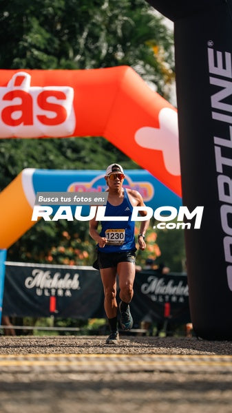 CircuitoTrail21k-morninsito-0491.jpg
