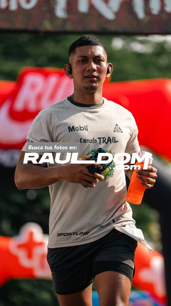 CircuitoTrail21k-morninsito-0492.jpg