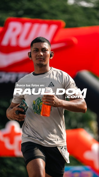 CircuitoTrail21k-morninsito-0494.jpg