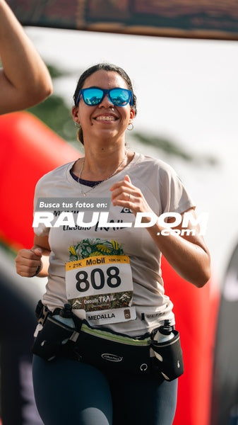 CircuitoTrail21k-morninsito-0495.jpg
