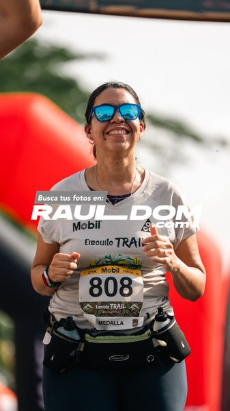 CircuitoTrail21k-morninsito-0496.jpg