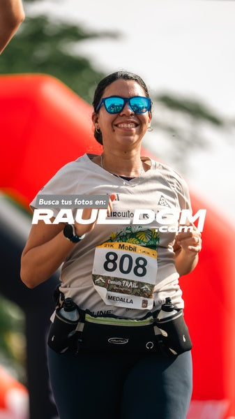 CircuitoTrail21k-morninsito-0497.jpg