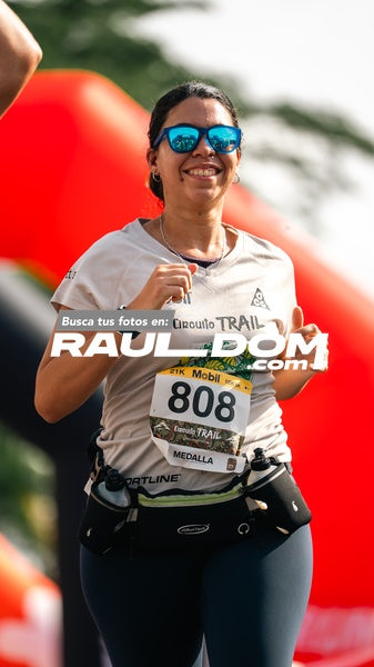 CircuitoTrail21k-morninsito-0498.jpg