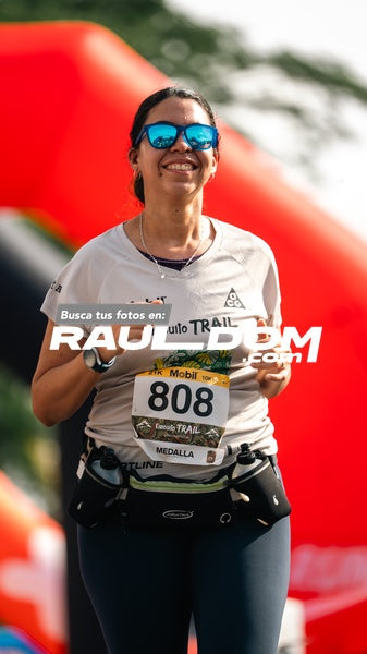 CircuitoTrail21k-morninsito-0499.jpg