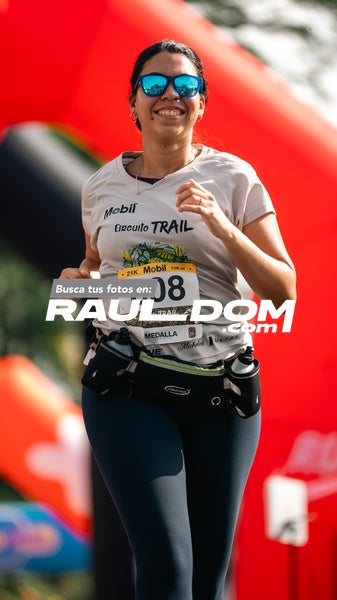 CircuitoTrail21k-morninsito-0500.jpg