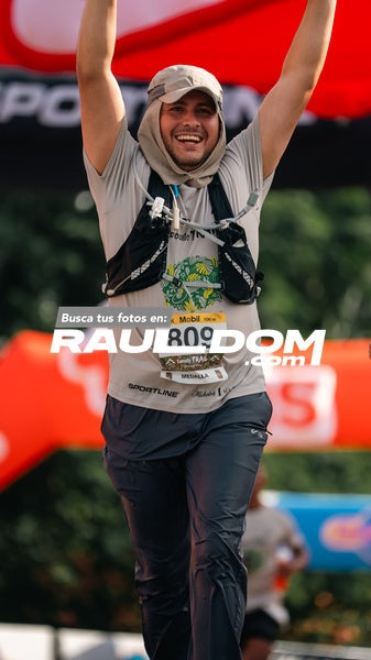 CircuitoTrail21k-morninsito-0501.jpg