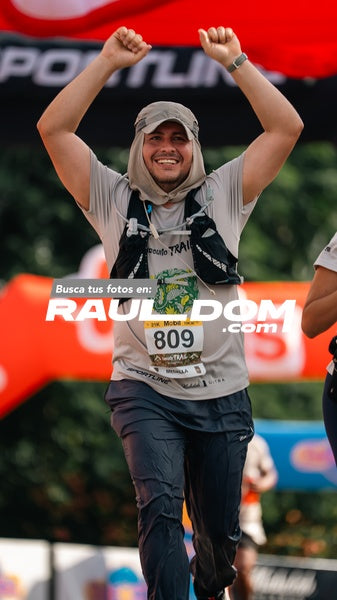 CircuitoTrail21k-morninsito-0502.jpg