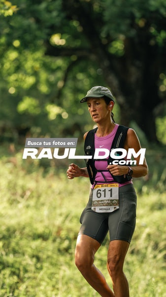 CircuitoTrail21k-morninsito-0507.jpg
