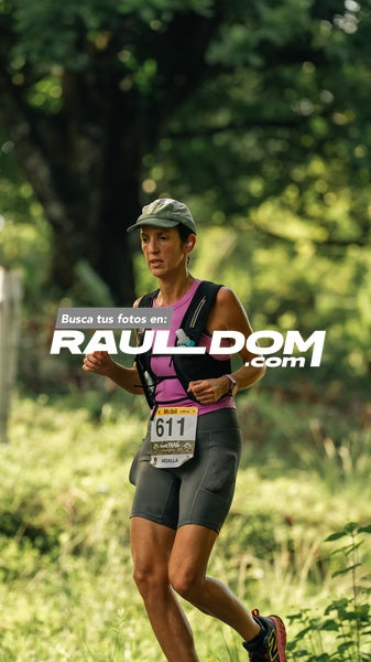 CircuitoTrail21k-morninsito-0508.jpg