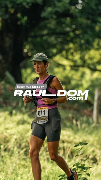 CircuitoTrail21k-morninsito-0509.jpg