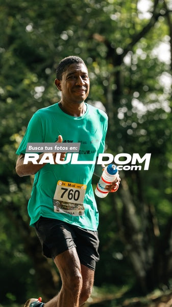 CircuitoTrail21k-morninsito-0510.jpg