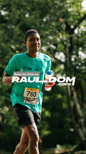 CircuitoTrail21k-morninsito-0511.jpg