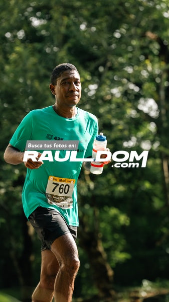 CircuitoTrail21k-morninsito-0512.jpg
