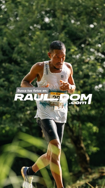 CircuitoTrail21k-morninsito-0515.jpg