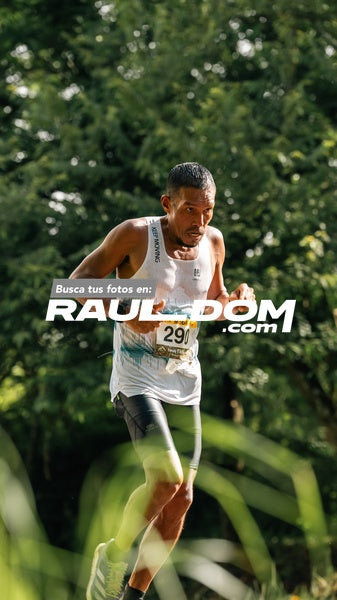 CircuitoTrail21k-morninsito-0517.jpg