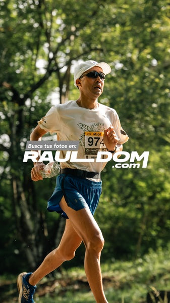 CircuitoTrail21k-morninsito-0521.jpg