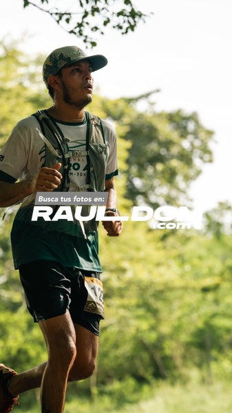 CircuitoTrail21k-morninsito-0524.jpg