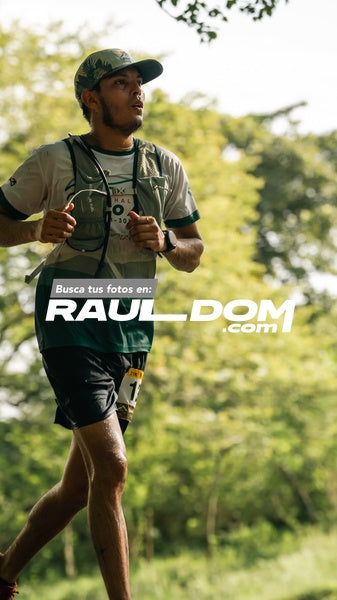 CircuitoTrail21k-morninsito-0525.jpg
